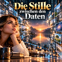 2025-10-28.php