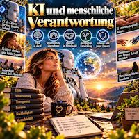 2025-11-10.php