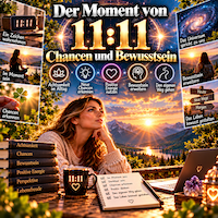 2025-11-11.php