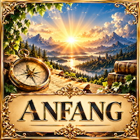 anfang