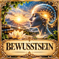 bewusstsein