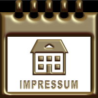 impressum