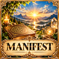 manifest.php