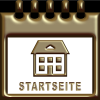 Willkommen in der Welt der Katzen