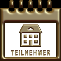 Mitwirkende der Community