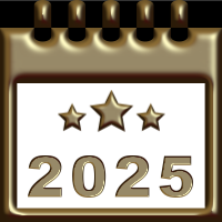 2025