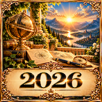 Blog/2026