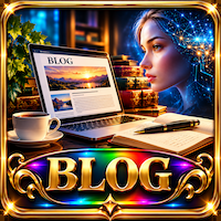 Blog